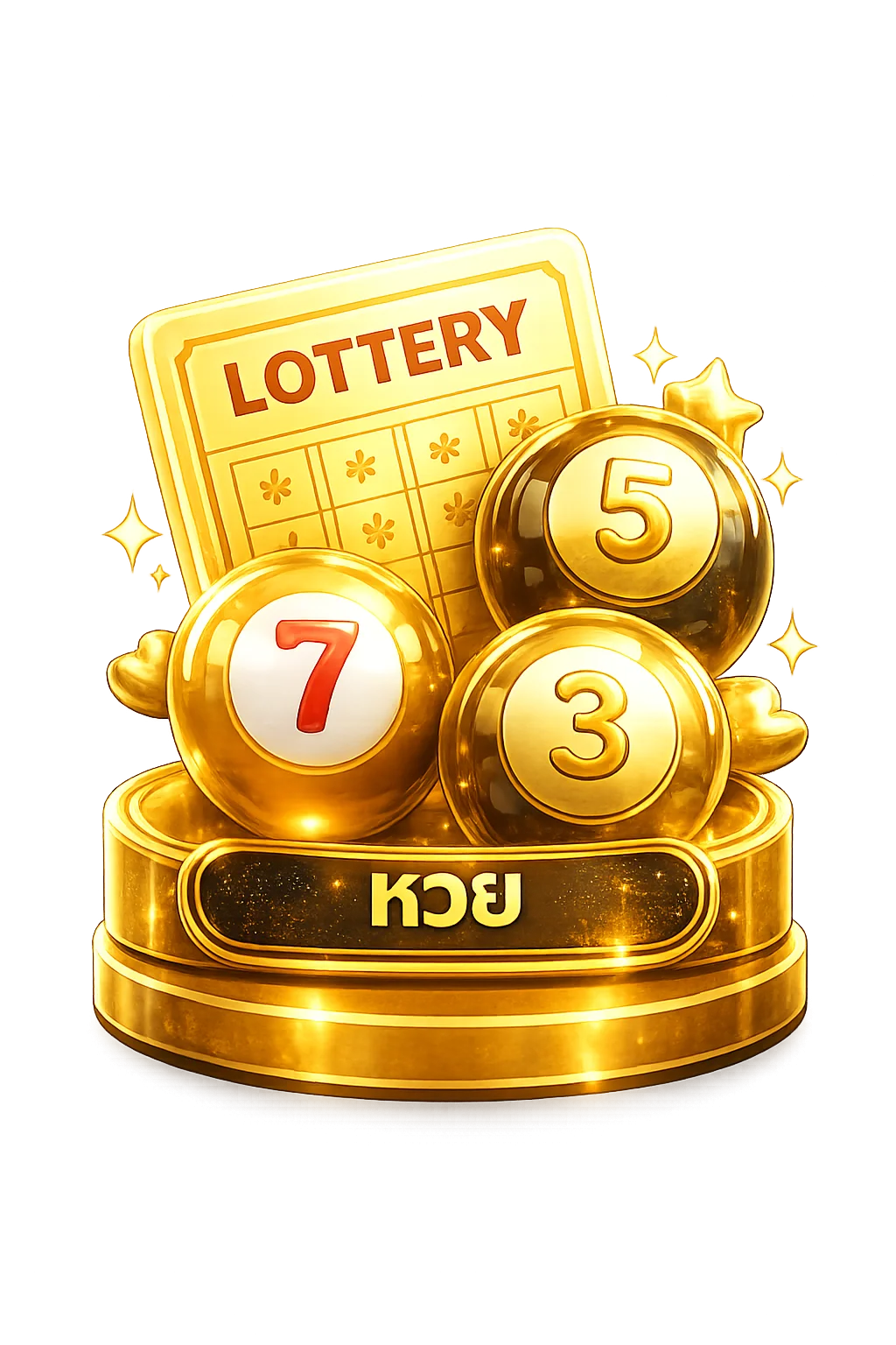 แทงบอลออนไลน์ SBOBET ผลบอลสด GOD846