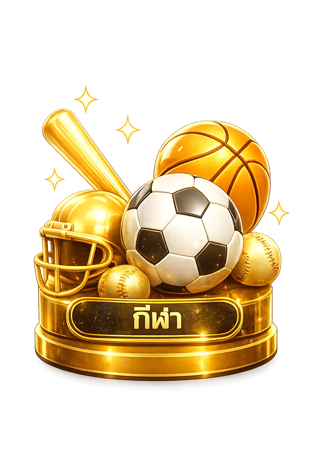 คาสิโนออนไลน์สด บาคาร่า รูเล็ต ไฮโล ที่ GOD846