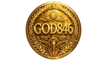 GOD846 เว็บตรงอันดับ 1 สมัครฟรี รับโปรทันที god846.biz