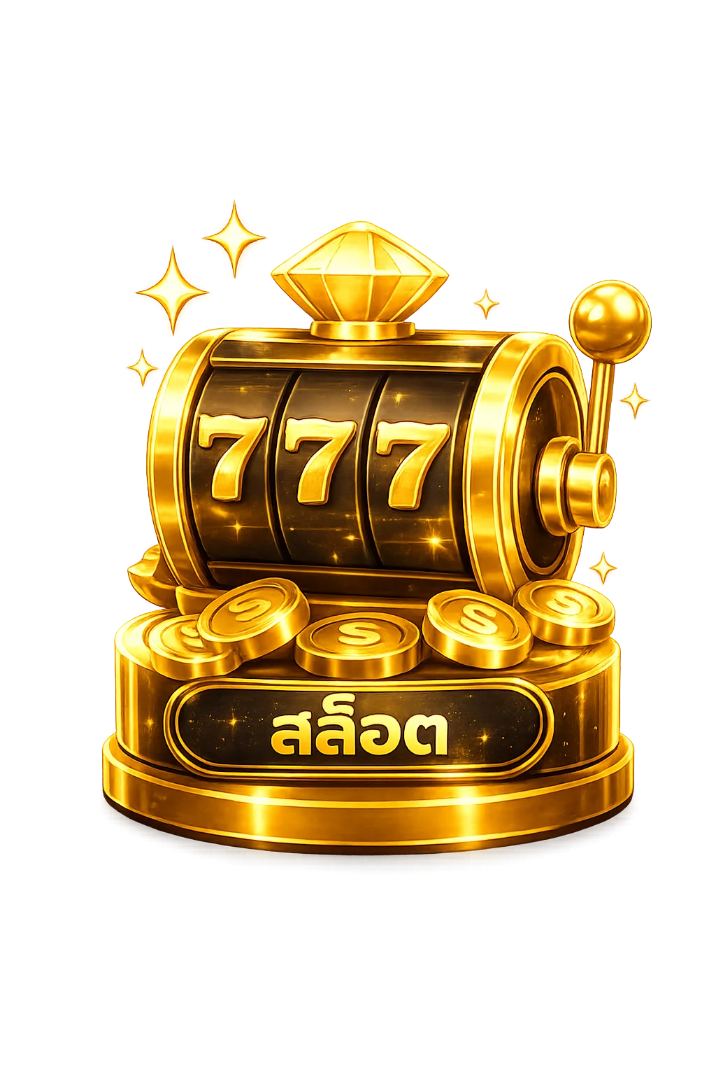 โปรโมชั่น GOD846 สมาชิกใหม่รับโบนัส 100%
